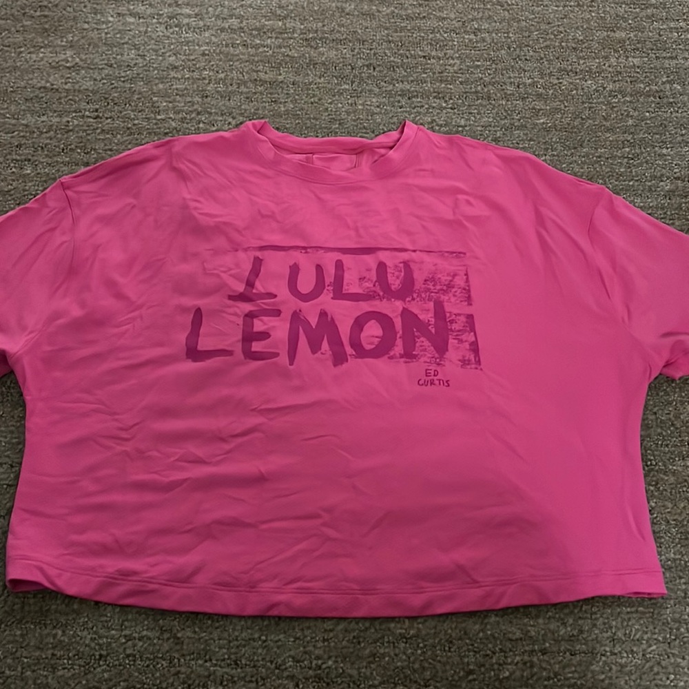 Lululemon